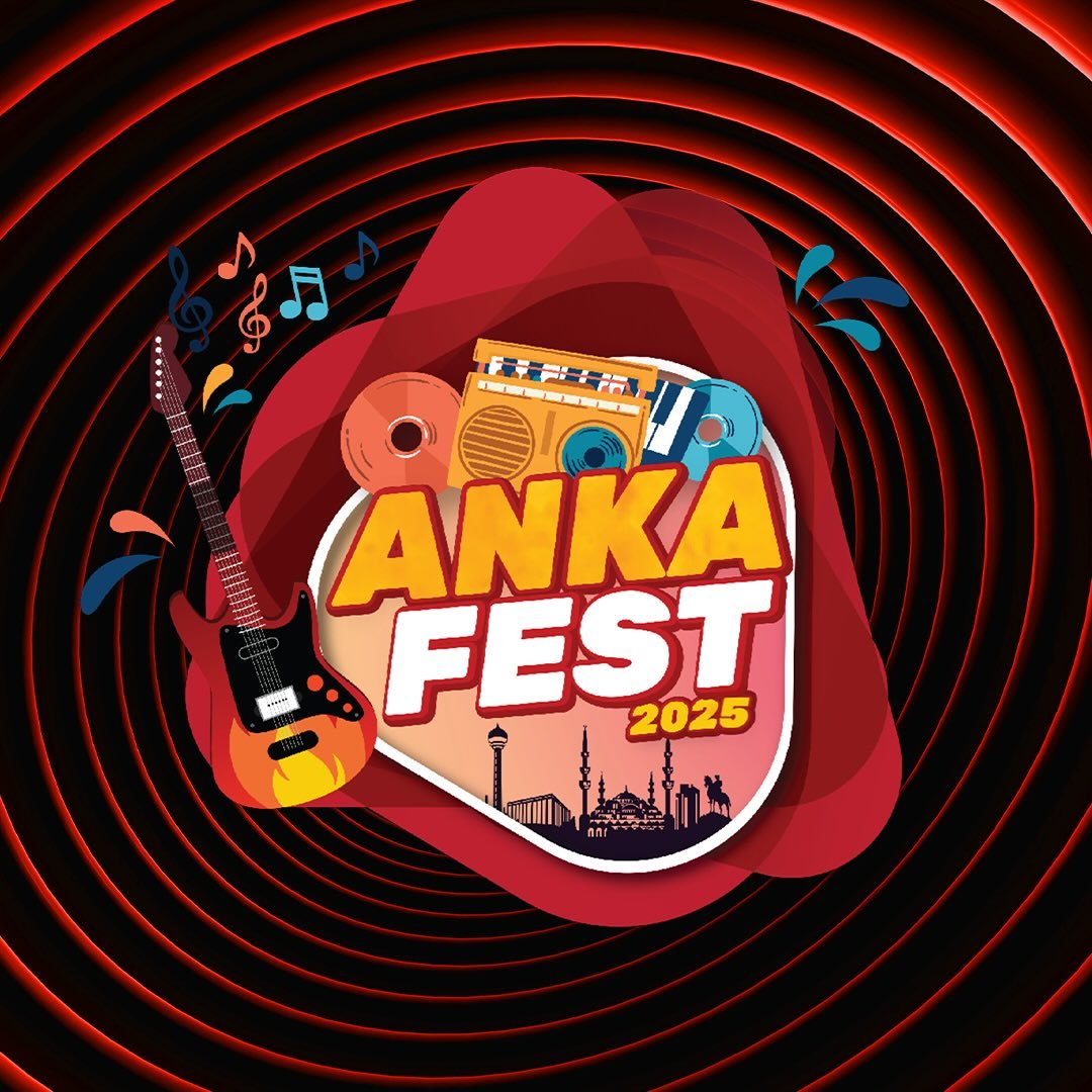AnkaFest
