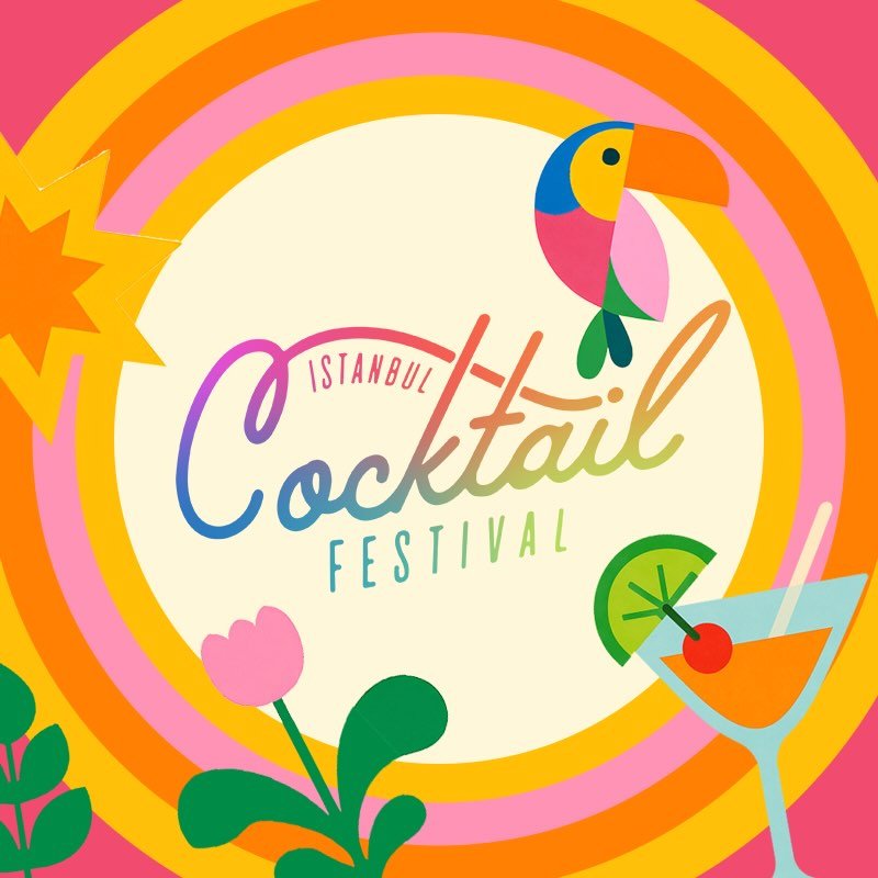 Cocktail Festivali