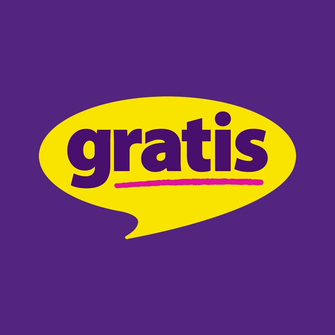 Gratis Fest