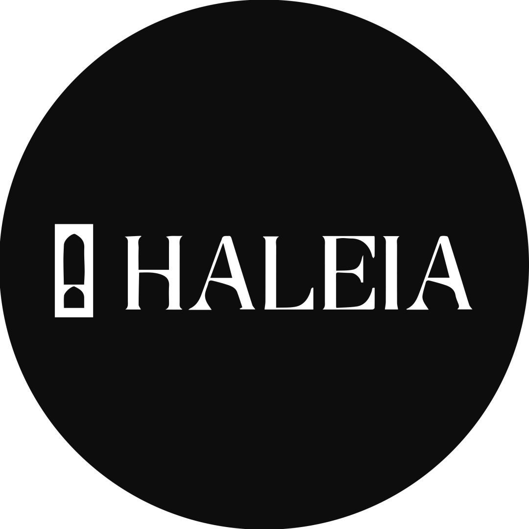Haleia