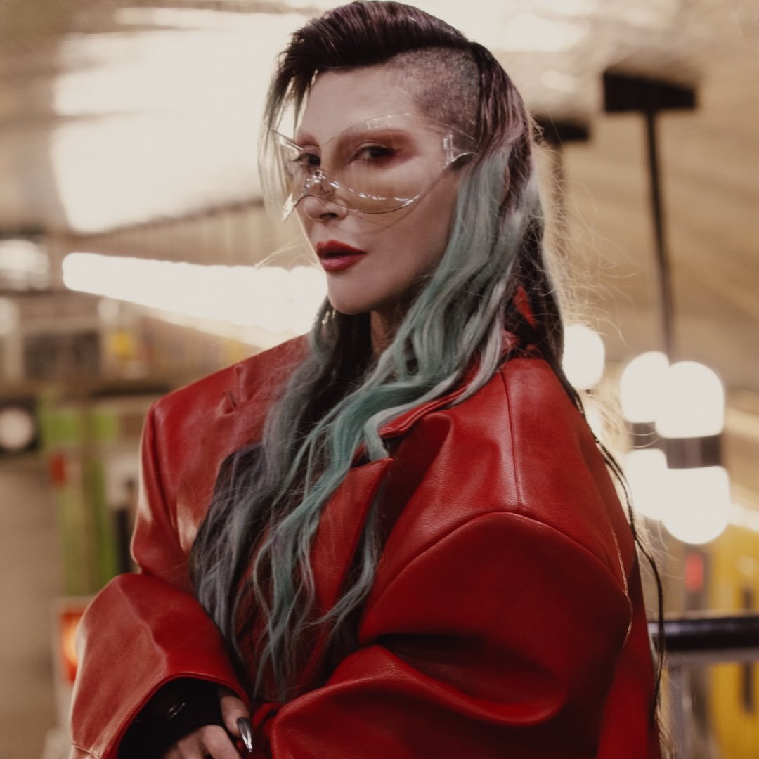 Hande Yener