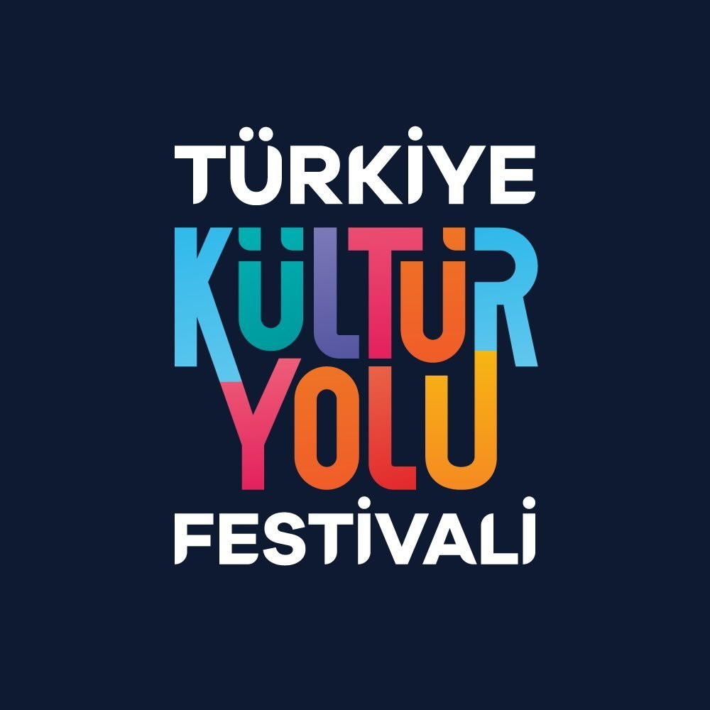 Türkiye Kültür Yolu Festivali