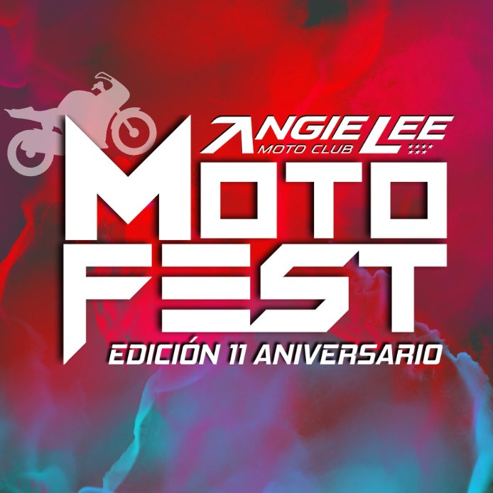 MotoFest