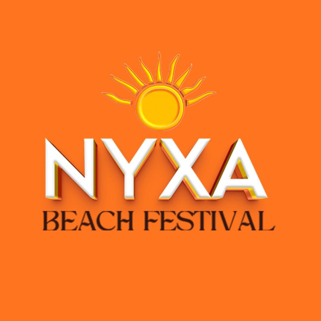 NYXA Festival