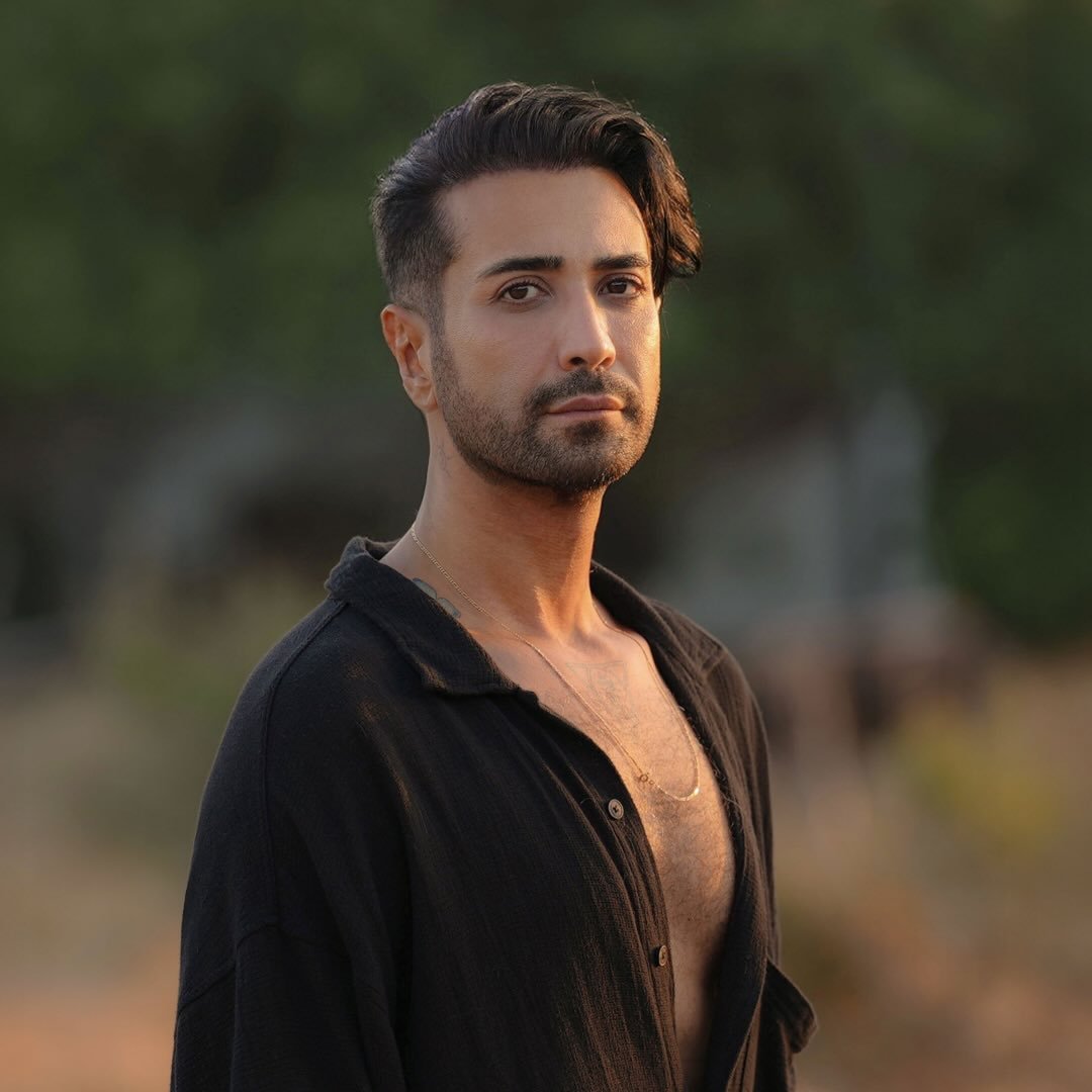 Tan Taşçı
