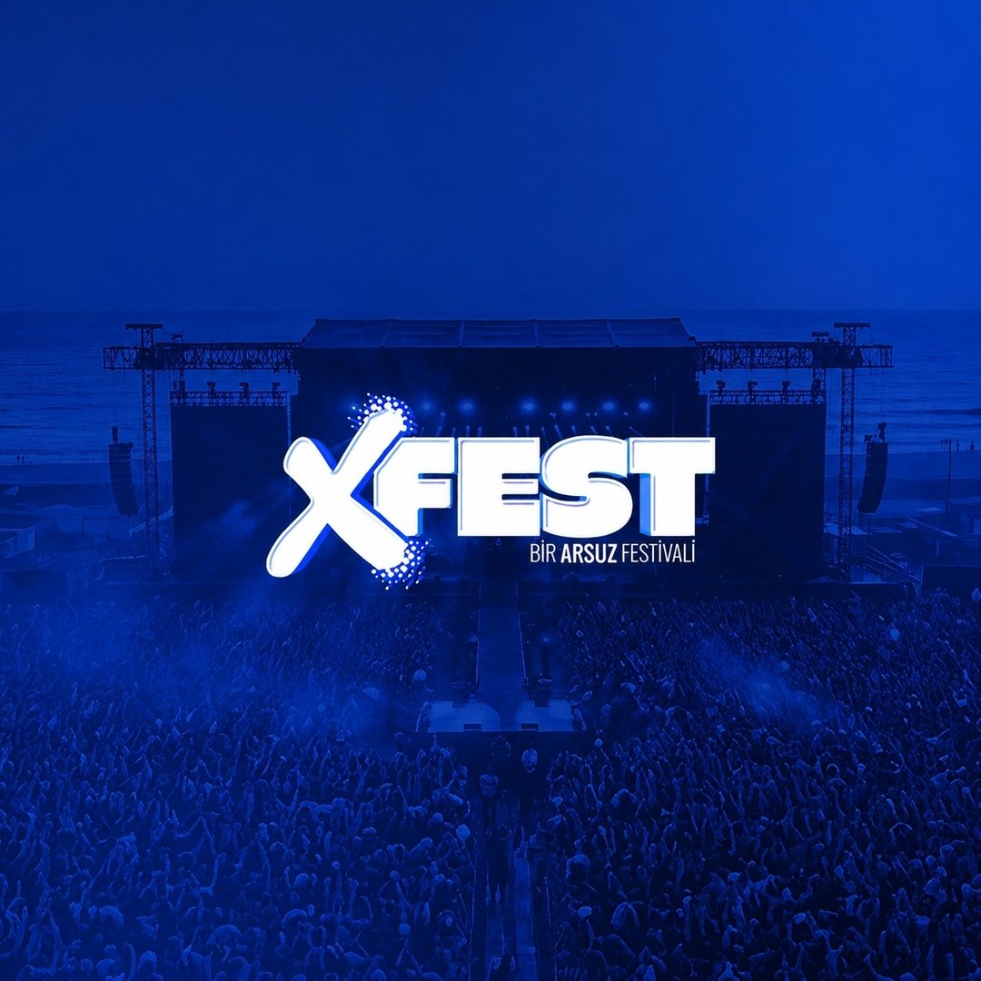XFEST